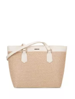 Сумка Wittchen, разноцветный