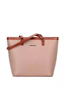 Сумка Wittchen, разноцветный