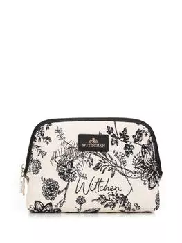 Сумка Wittchen, разноцветный