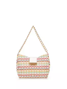 Сумка Wittchen, разноцветный