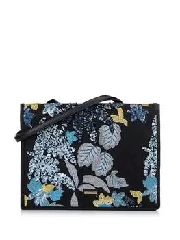 Сумка Wittchen, разноцветный