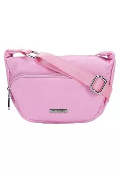 Сумка WITTCHEN, розовый