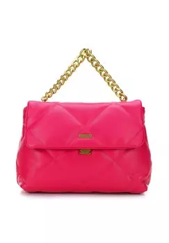 Сумка WITTCHEN, розовый