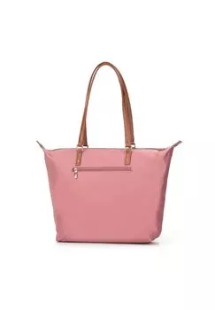 Сумка WITTCHEN, розовый