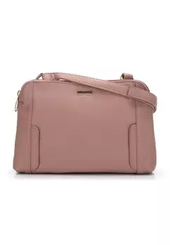 Сумка WITTCHEN, розовый