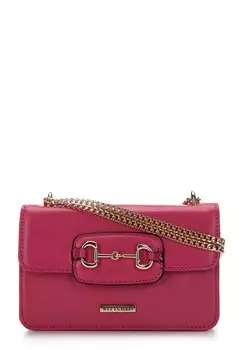 Сумка WITTCHEN, розовый