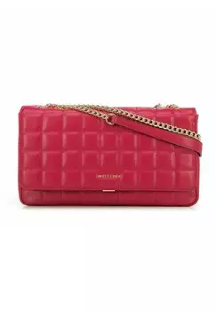 Сумка WITTCHEN, розовый