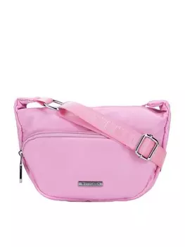 Сумка Wittchen, розовый