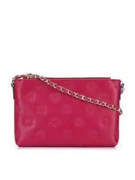 Сумка Wittchen, розовый