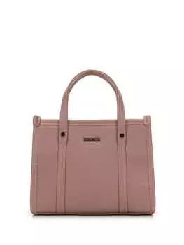 Сумка Wittchen, розовый