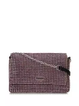 Сумка Wittchen, розовый