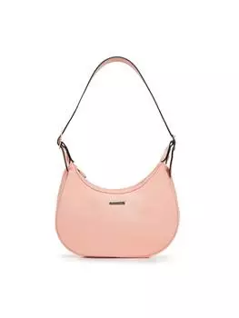 Сумка Wittchen, розовый