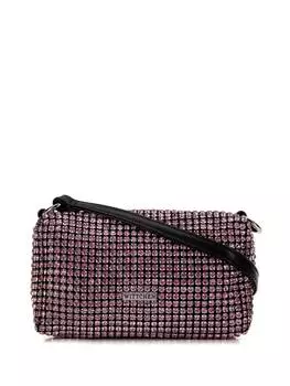 Сумка Wittchen, розовый