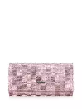 Сумка Wittchen, розовый