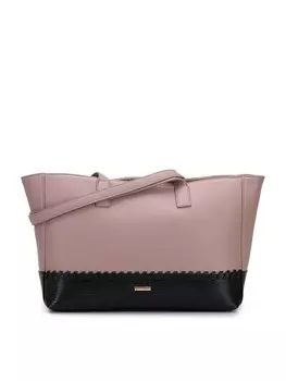 Сумка Wittchen, розовый