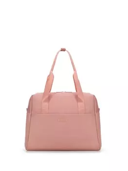 Сумка Wittchen, розовый