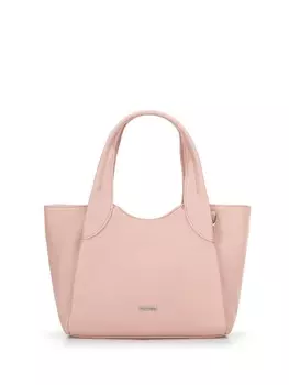 Сумка Wittchen, розовый