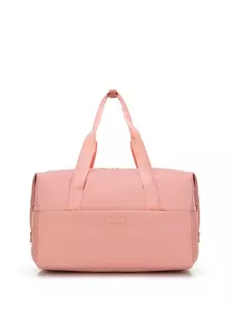 Сумка Wittchen, розовый