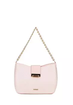 Сумка WITTCHEN, розовый