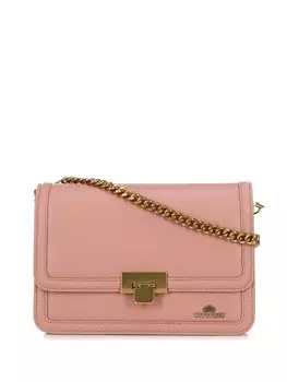 Сумка Wittchen, розовый