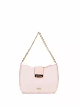 Сумка Wittchen, розовый