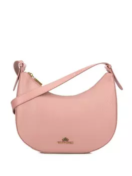 Сумка Wittchen, розовый