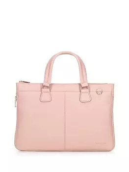 Сумка Wittchen, розовый