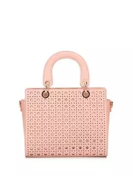 Сумка Wittchen, розовый