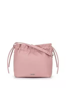 Сумка Wittchen, розовый