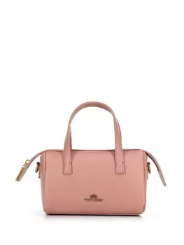 Сумка Wittchen, розовый