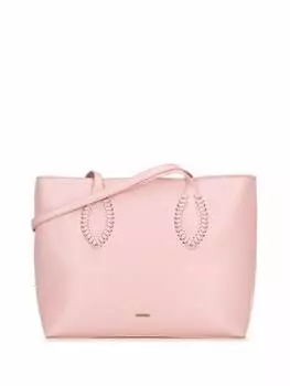 Сумка Wittchen, розовый