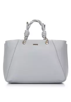 Сумка WITTCHEN, серый