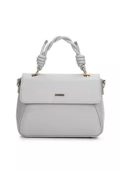 Сумка WITTCHEN, серый