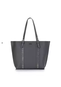 Сумка WITTCHEN, серый