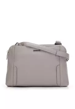 Сумка WITTCHEN, серый
