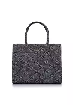 Сумка WITTCHEN, серый