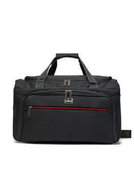 Сумка Wittchen, серый