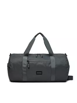 Сумка Wittchen, серый