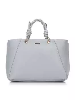 Сумка Wittchen, серый