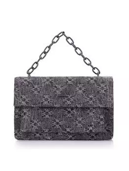 Сумка Wittchen, серый