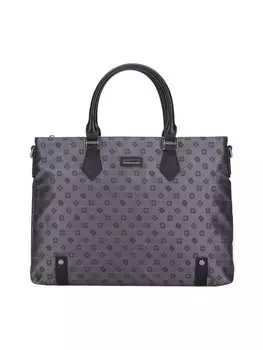 Сумка Wittchen, серый