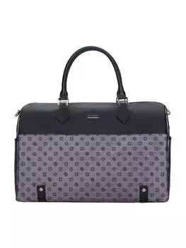 Сумка Wittchen, серый