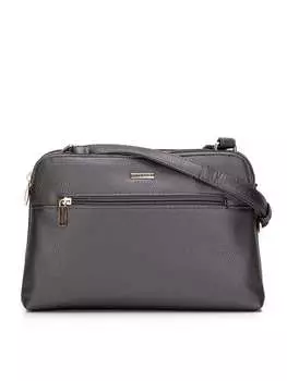 Сумка Wittchen, серый