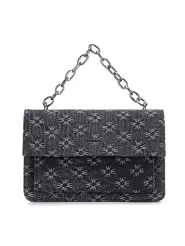 Сумка Wittchen, серый