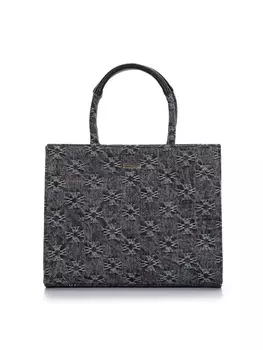 Сумка Wittchen, серый