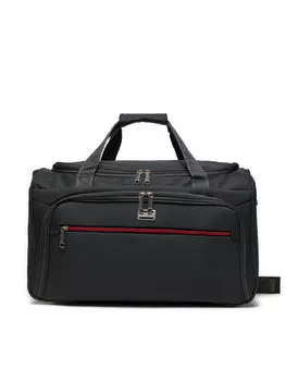 Сумка Wittchen, серый