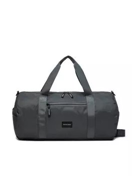 Сумка Wittchen, серый