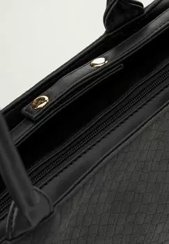 Сумка WITTCHEN, серый