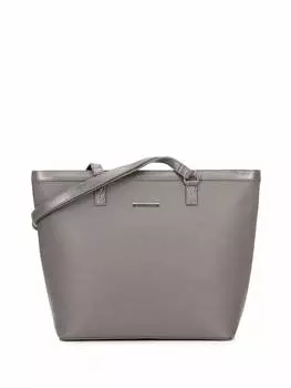 Сумка Wittchen, серый
