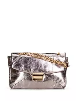 Сумка Wittchen, серый